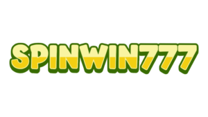 LOGO SPINWIN777
